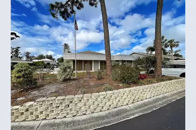 1405 Pine Lake Drive #5, Venice, FL 34285 - Photo 39