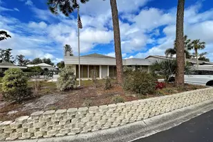 1405 Pine Lake Dr, Venice, FL 34285 - Photo 39