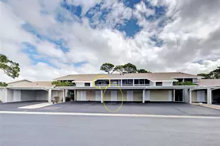 1405 Pine Lake Dr, Venice, FL 34285 - Photo 1