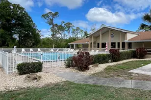 1405 Pine Lake Dr, Venice, FL 34285 - Photo 47