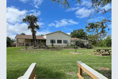 1405 Pine Lake Drive #5, Venice, FL 34285 - Photo 59