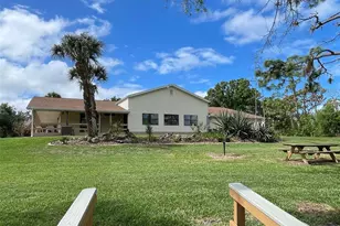 1405 Pine Lake Dr, Venice, FL 34285 - Photo 59