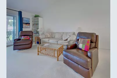 1405 Pine Lake Drive #5, Venice, FL 34285 - Photo 13