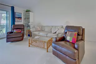 1405 Pine Lake Dr, Venice, FL 34285 - Photo 13