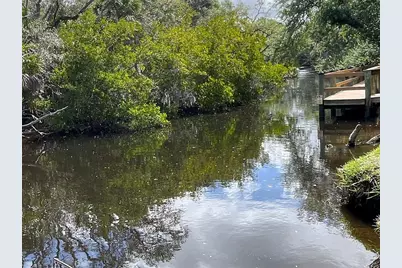 1405 Pine Lake Drive #5, Venice, FL 34285 - Photo 57