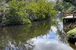 1405 Pine Lake Dr, Venice, FL 34285 - Photo 57