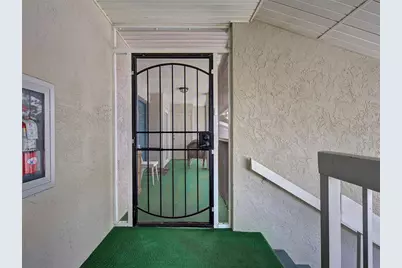 1405 Pine Lake Drive #5, Venice, FL 34285 - Photo 3