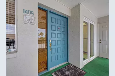 1405 Pine Lake Drive #5, Venice, FL 34285 - Photo 5