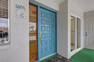 1405 Pine Lake Dr, Venice, FL 34285 - Photo 5