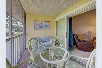 1405 Pine Lake Drive #5, Venice, FL 34285 - Photo 23