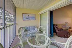 1405 Pine Lake Dr, Venice, FL 34285 - Photo 23