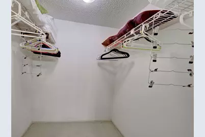 1405 Pine Lake Drive #5, Venice, FL 34285 - Photo 29