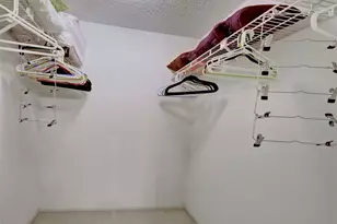 1405 Pine Lake Dr, Venice, FL 34285 - Photo 29