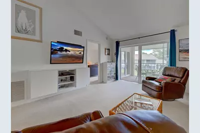 1405 Pine Lake Drive #5, Venice, FL 34285 - Photo 17