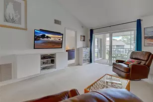 1405 Pine Lake Dr, Venice, FL 34285 - Photo 17