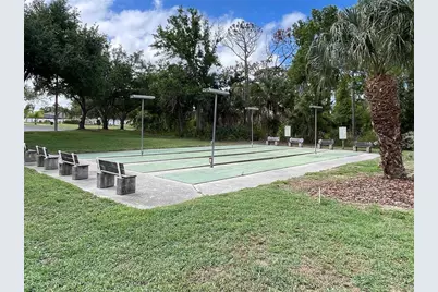 1405 Pine Lake Drive #5, Venice, FL 34285 - Photo 53