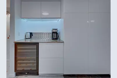 1405 Pine Lake Drive #5, Venice, FL 34285 - Photo 7