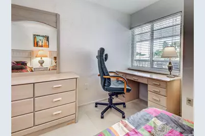 1405 Pine Lake Drive #5, Venice, FL 34285 - Photo 35