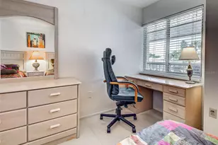 1405 Pine Lake Dr, Venice, FL 34285 - Photo 35