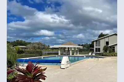 1405 Pine Lake Drive #5, Venice, FL 34285 - Photo 41