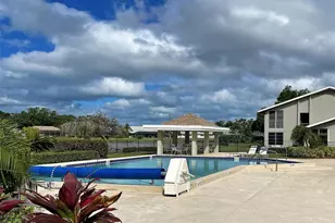 1405 Pine Lake Dr, Venice, FL 34285 - Photo 41