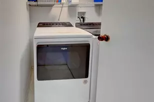 1405 Pine Lake Dr, Venice, FL 34285 - Photo 37