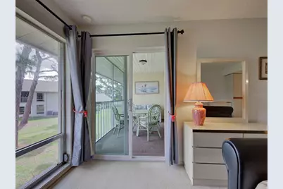 1405 Pine Lake Drive #5, Venice, FL 34285 - Photo 27