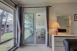 1405 Pine Lake Dr, Venice, FL 34285 - Photo 27