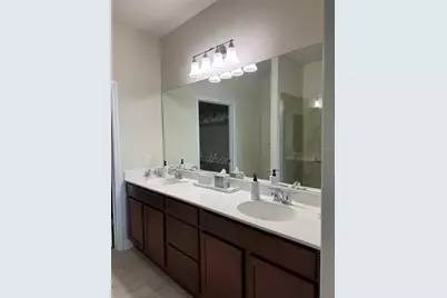 19240 Isadora Street, Venice, FL 34293 - Photo 19