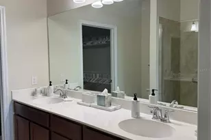 19240 Isadora St, Venice, FL 34293 - Photo 19