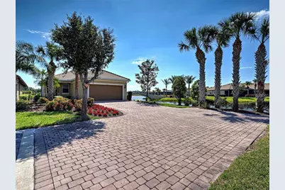 19240 Isadora Street, Venice, FL 34293 - Photo 1