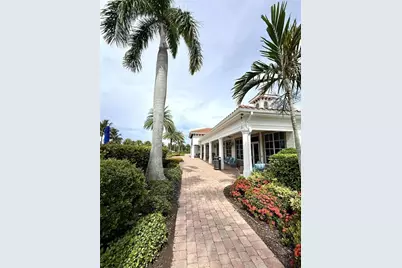 19240 Isadora Street, Venice, FL 34293 - Photo 35