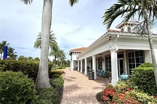 19240 Isadora St, Venice, FL 34293 - Photo 35