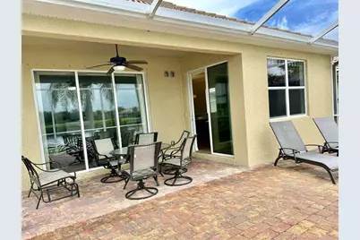 19240 Isadora Street, Venice, FL 34293 - Photo 25