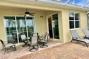 19240 Isadora St, Venice, FL 34293 - Photo 25