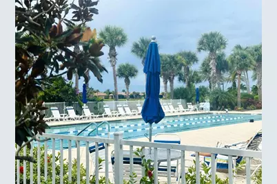 19240 Isadora Street, Venice, FL 34293 - Photo 37