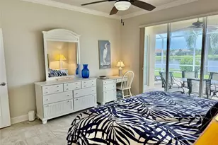 19240 Isadora St, Venice, FL 34293 - Photo 15