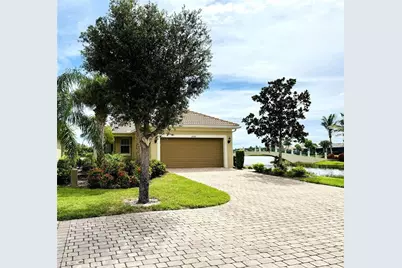 19240 Isadora Street, Venice, FL 34293 - Photo 29