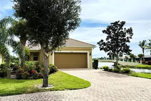 19240 Isadora St, Venice, FL 34293 - Photo 29