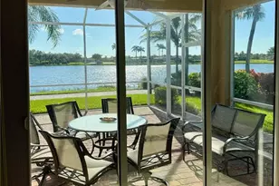 19240 Isadora St, Venice, FL 34293 - Photo 17