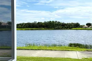 19240 Isadora St, Venice, FL 34293 - Photo 31