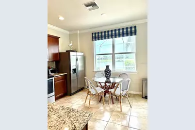 19240 Isadora Street, Venice, FL 34293 - Photo 9