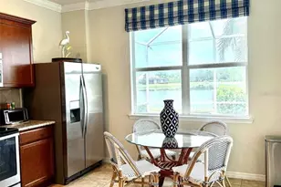 19240 Isadora St, Venice, FL 34293 - Photo 9