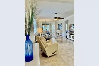 19240 Isadora Street, Venice, FL 34293 - Photo 5