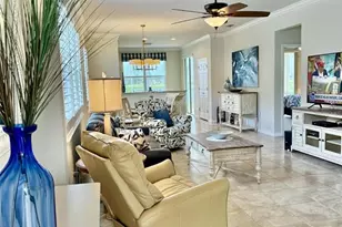 19240 Isadora St, Venice, FL 34293 - Photo 5