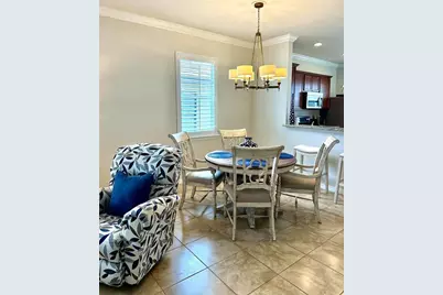 19240 Isadora Street, Venice, FL 34293 - Photo 7