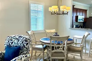 19240 Isadora St, Venice, FL 34293 - Photo 7