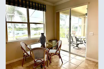 19240 Isadora Street, Venice, FL 34293 - Photo 13