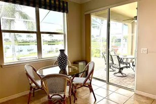 19240 Isadora St, Venice, FL 34293 - Photo 13