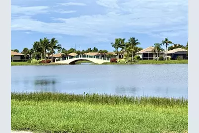 19240 Isadora Street, Venice, FL 34293 - Photo 39